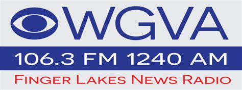 auburn ny npr radio station|Finger Lakes News Radio .